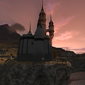 [FFXIV] 탐험수첩 8번