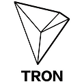 트론(TRX) 전세계 결제 플랫폼 포피(Poppy) 개발
