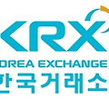 한국거래소 비트코인 상장 권고 - 대통령 직속 4차산업혁명위원회