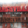 [미국 여행] 테네시 내슈빌 다운타운/음악의 도시 내슈빌/first saturday art crawl/세상에서 제일 긴 보행자 다리/music city circuit/