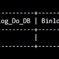 [Mysql] DB 이중화하기 (Replication)