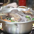 맛있는녀석들 해물손칼국수 집 김포 어디?