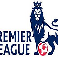 프리미어리그(EPL) 암호화폐 입장권 지불