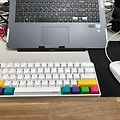New Keyboard