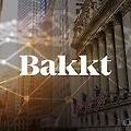백트(Bakkt) 비트코인 보관 서비스 시작 및 에리스엑스 소식