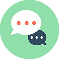 키보드 보안 프로그램 충돌 오류 해결하기