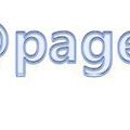 [JSP] page 디렉티브 <%@ page %>