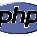 PHP 시작 (2/2) - 알아두면 좋은 몇가지