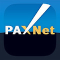 팍스넷(Paxnet) 암호화폐거래소 뛰어든다