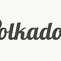 폴카닷(Polkadot) 코인 호재 분석 및 시세 전망