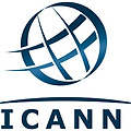 ICANN 루트 존 키 서명키(KSK) 교체 관련 캐시 네임서버 점검 및 업데이트 권고
