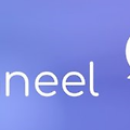 Daneel(대니얼) BitMart & Dakuce 거래소 상장