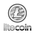 라이트코인(LTC) 마케팅 총력전