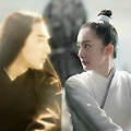 [삼생삼세 십리도화] 야화x사음 중심 영상 모음