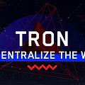 2020년까지 트론(Tron)을 홀딩하는 이유