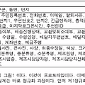 tstory 연동 test
