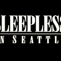 Sleepless In Seattle, 1993