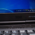 LG R450 10년된 구형노트북 쓸만하고 저렴하게 업그레이드!