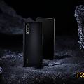 합리적인 게이밍 스마트폰의 선택? Vivo iQOO Neo 출시