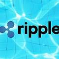 리플(XRP) 코인 상승 랠리 시그널 임박