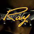 Ray, 2004