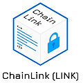 체인링크(Chainlink) 코인 전망을 긍정적으로 보는 이유