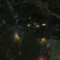 [FFXIV] 탐험수첩 13번