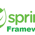 [Spring Boot] CSS,JS 404 ERROR
