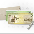 sk상품권 사용처 알아 보았습니다