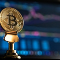 비트코인(bitcoin)과 암호화폐를 지금 투자해도 늦지 않는 이유