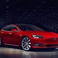 테슬라(Tesla) 모델S 의 자동차 세는 얼마일까?