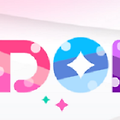 아이돌(Idol) 코인 스타와 팬을 연결하는 플랫폼