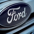 [News] Ford-블록체인 이용한 교통체증 해결