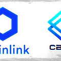 LINK 토큰으로 CBDAO BREE 토큰 파밍 방법