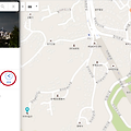 구글 지도 티스토리에 넣는 방법 초간단