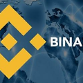 바이낸스(Binance) CEO 암호화폐 폭등 임박