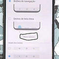갤럭시S10, (안드로이드10) One UI 2.0 유출