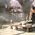 [삼생삼세 십리도화 OST] 양종위 & 장벽신 - 량량(凉凉) (+뮤비, 가사)
