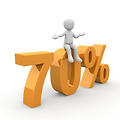 10년이상 노후차 새차로 바꾸면 개소세 70% 감면