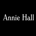 Annie Hall, 1977