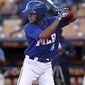[MLB.com] 데이비드 가르시아 (David Garcia)의 2018년 스카우팅 리포트