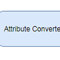 8. [JPA] Attribute Converter