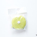 [Coms] 자동감김 미니 줄자 Green 1.5M [ID276] 리뷰
