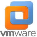 VMware 보안 업데이트 권고