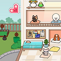 [Tron] Trondogs 0세대 강아지 소멸 및 1세대 출시