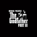 The Godfather: Part III, 1990