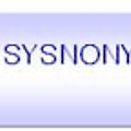 10.4. SYNONYM(동의어)
