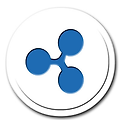 리플(XRP) 생태계 확장 및 신용카드 구매 소식