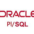 PL/SQL 기초 연습