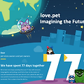 [Tron] Trondogs 장기 로드맵 발표